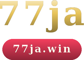 77ja logo