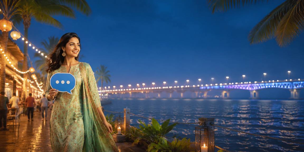 77ja আপনার প্রশ্নের উত্তর এক জায়গায়
