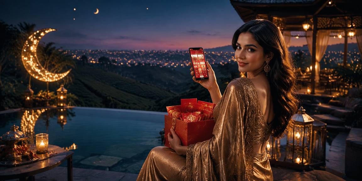 77ja স্লট থেকে লাইভ টেবিল — সব এক অ্যাপে