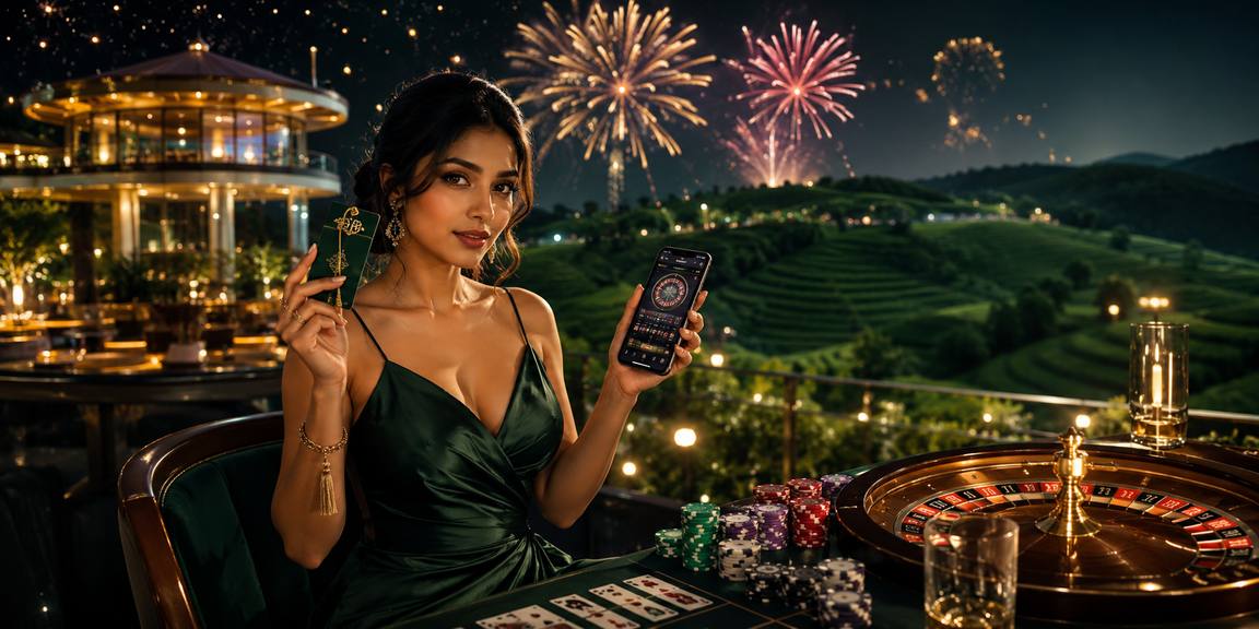 77ja Android সংস্করণ