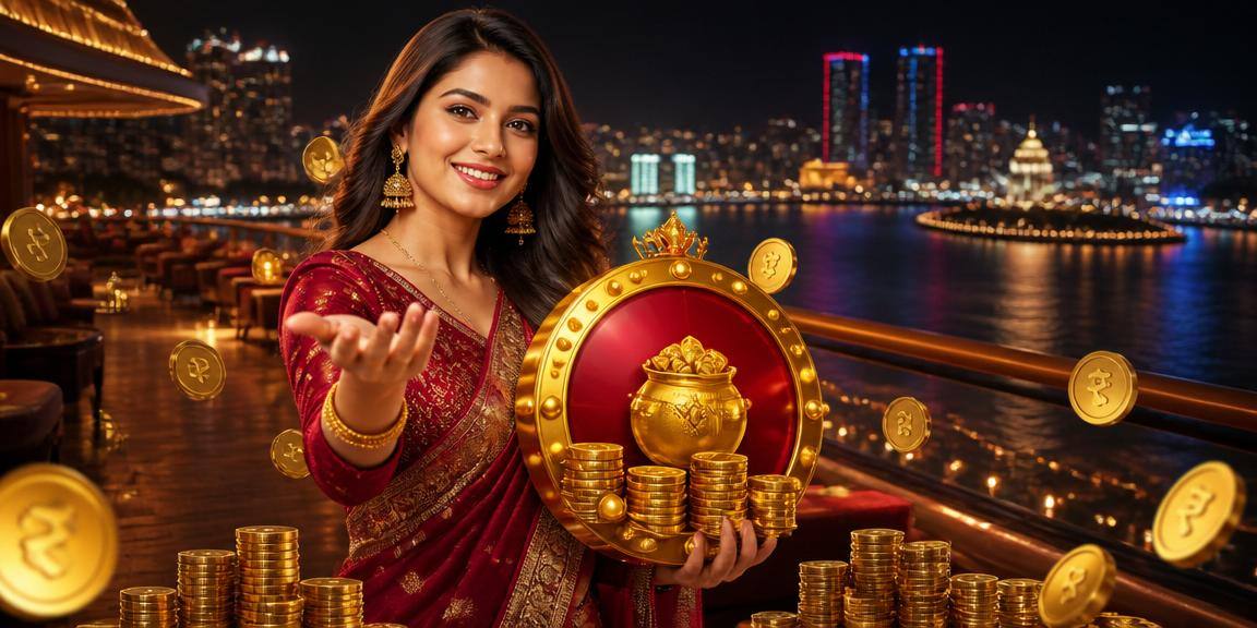 77ja স্টুডিও লাইভ ব্ল্যাকজ্যাক