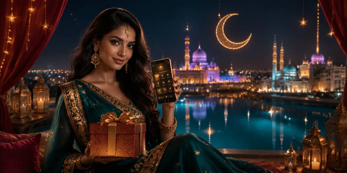 77ja ক্যাসিনো